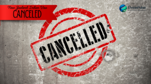 indians in new zealand, nz visa news, indian students nz, nz immigration update, visa rumours nz
