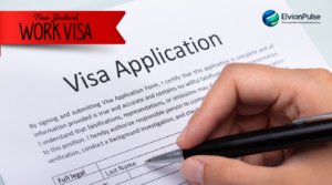 gold investment nz, indians in new zealand, gold prices nz, gold etf nz, wealth nz, finance nz
