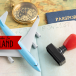 Indian Visa Rules in New Zealand