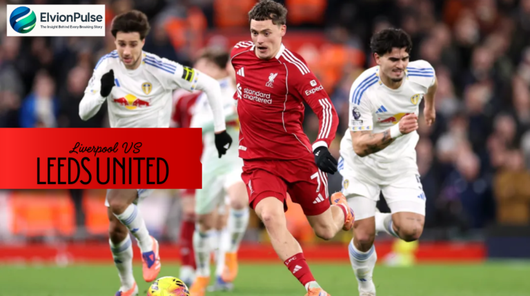 liverpool vs leeds, football trending nz, premier league nz, sports news nz, google trends