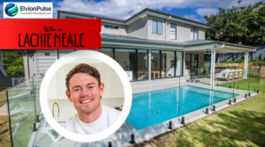 lachie neale, afl news nz, sports personality trending, google trends nz, nz sports news 