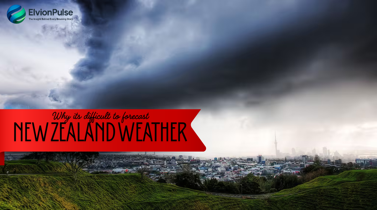 auckland weather, auckland weather forecast