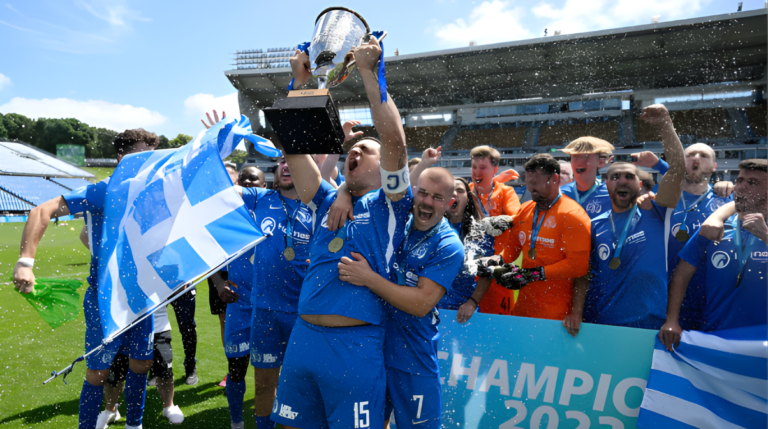 premier league nz, football trends nz, sports search trends, google trends nz, nz sports