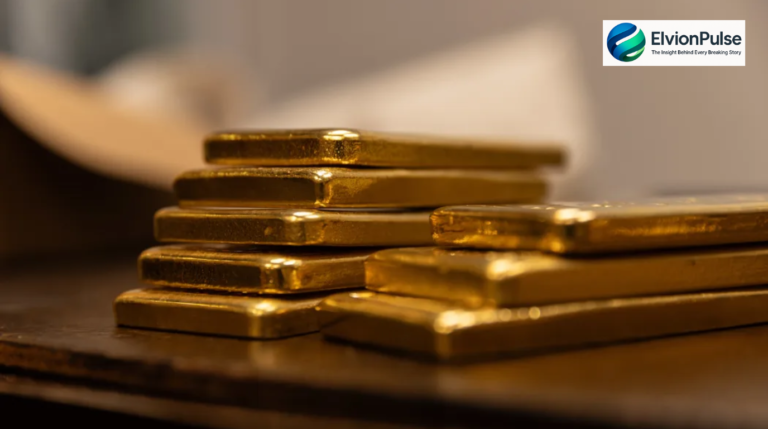 gold investment nz, indians in new zealand, gold prices nz, gold etf nz, wealth nz, finance nz