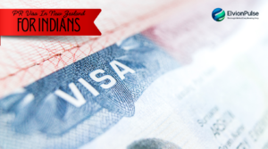 pr in new zealand, nz pr indians, skilled migrant nz, new zealand residency, immigration nz
