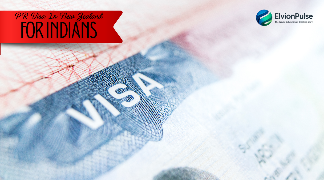 pr in new zealand, nz pr indians, skilled migrant nz, new zealand residency, immigration nz