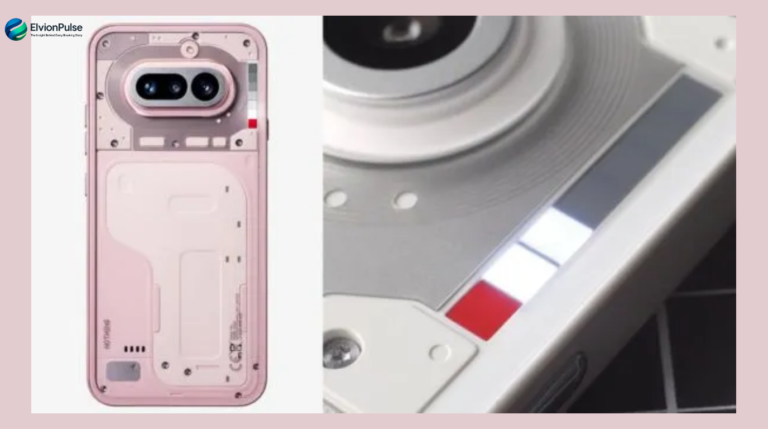 nothing phone 41, nothing phone,