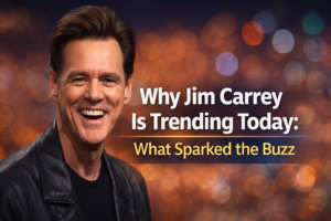 Hollywood, Entertainment trending
, Celebrity news
, Jim Carrey
,jim-carrey-trending-today