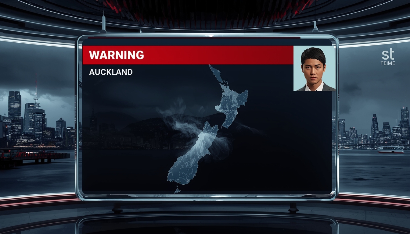 auckland-weather-warning-update