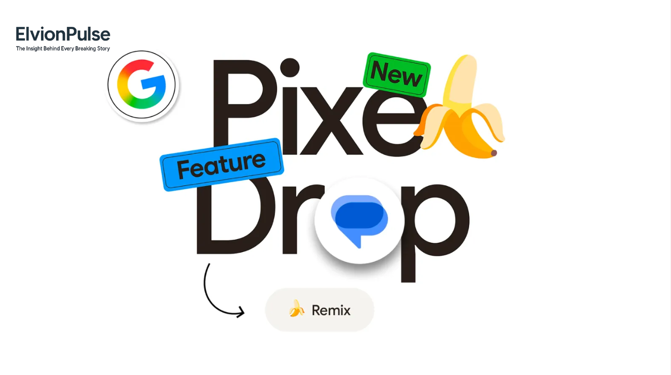 google march security patch, pixel drop features, google march pixel drop,