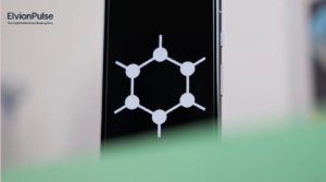 GrapheneOS supported devices, GrapheneOS Android, Pixel phones, privacy OS, Android custom ROM