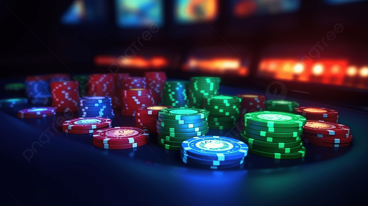 Online Casino NZ, NZ Gambling, Casino Archie