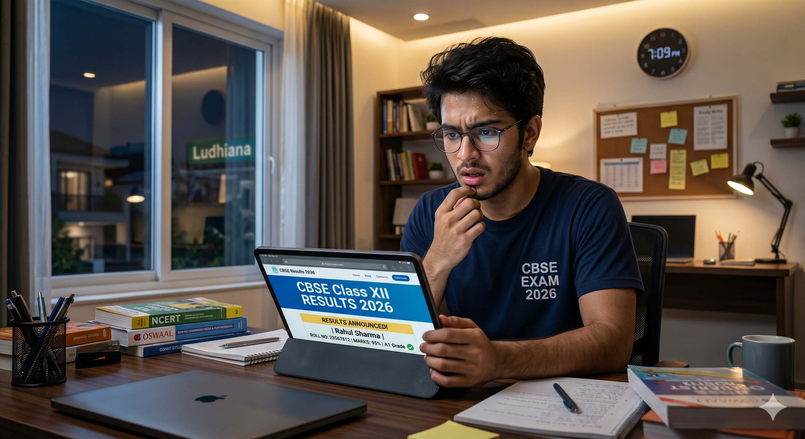 BSE Class 12 Result 2026 Evaluation Complete, Scores Expected by April 30