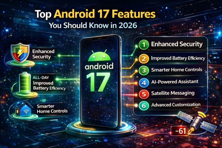 android 117 features, android 17 beta 1, android 17 beta 2, android 17 beta 3, android 17 canary build.