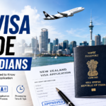new zealand visa nz visa for indians work visa nz new zealand immigration move to new zealand